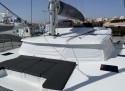 Fountaine Pajot Fountaine Pajot Elba 45 - 4 + 2 cab. Lazuli