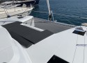 Fountaine Pajot Fountaine Pajot Elba 45 - 4 + 2 cab. Lazuli