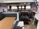 Fountaine Pajot Fountaine Pajot Elba 45 - 4 + 2 cab. Lazuli