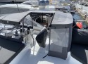 Fountaine Pajot Fountaine Pajot Elba 45 - 4 + 2 cab. Lazuli
