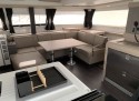 Fountaine Pajot Fountaine Pajot Elba 45 - 4 + 2 cab. Lazuli