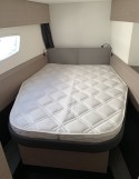 Fountaine Pajot Fountaine Pajot Elba 45 - 4 + 2 cab. Lazuli
