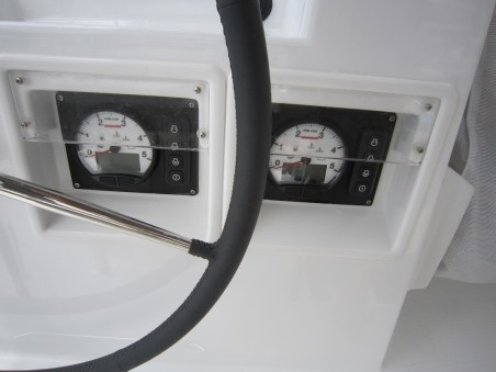 Lagoon-Bénéteau Lagoon 400 S2 - 4 + 2 cab. Emerald Seas