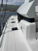 Lagoon-Bénéteau Lagoon 51 - 6 cab. Pearl - 6