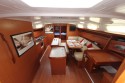 Bénéteau Cyclades 50.5 - 5 + 1 cab. Joker