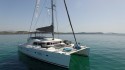 Lagoon-Bénéteau Lagoon 500 - 5 + 1 + 1 cab. The Big Deal