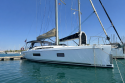 Bénéteau Oceanis 51.1 - 5 + 1 cab. Velvet Dice