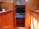 Bénéteau Oceanis 54 - 4 cab. Inspiration