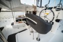 Lagoon-Bénéteau Lagoon 40 - 4 + 1 cab. il Vento