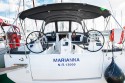 Jeanneau Sun Odyssey 410 - 3 cab. Marianna