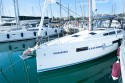 Jeanneau Sun Odyssey 410 - 3 cab. Marianna