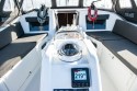 Jeanneau Sun Odyssey 410 - 3 cab. Marianna