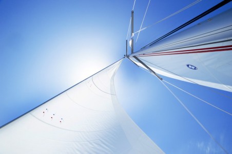 Jeanneau Sun Odyssey 410 - 3 cab. Marianna