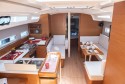 Jeanneau Sun Odyssey 410 - 3 cab. Marianna