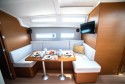 Jeanneau Sun Odyssey 410 - 3 cab. Marianna