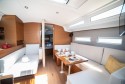 Jeanneau Sun Odyssey 410 - 3 cab. Marianna