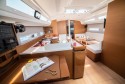 Jeanneau Sun Odyssey 410 - 3 cab. Marianna