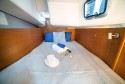 Jeanneau Sun Odyssey 410 - 3 cab. Marianna