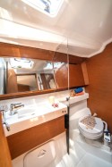 Jeanneau Sun Odyssey 410 - 3 cab. Marianna