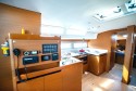 Jeanneau Sun Odyssey 490 | Czarter jachtu Grecja | Travelboat - 16