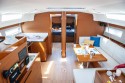 Jeanneau Sun Odyssey 490 | Czarter jachtu Grecja | Travelboat - 19