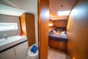 Jeanneau Sun Odyssey 490 | Czarter jachtu Grecja | Travelboat - 29