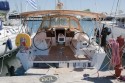 Dufour Yachts Dufour 382 GL Siroko