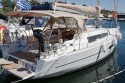 Dufour Yachts Dufour 382 GL Siroko