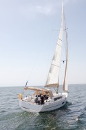 Dufour Yachts Dufour 382 GL Siroko