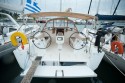 Dufour Yachts Dufour 410 GL Anemos