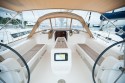Dufour Yachts Dufour 410 GL Anemos