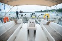 Dufour Yachts Dufour 410 GL Anemos