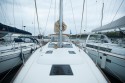 Dufour Yachts Dufour 410 GL Anemos