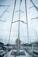 Dufour Yachts Dufour 410 GL Anemos