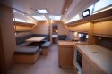 Dufour Yachts Dufour 410 GL Anemos