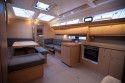 Dufour Yachts Dufour 410 GL Anemos