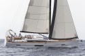 Dufour Yachts Dufour 520 GL Kalypso
