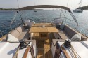 Dufour Yachts Dufour 520 GL Kalypso
