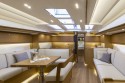 Dufour Yachts Dufour 520 GL Kalypso