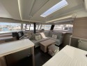Fountaine Pajot Fountaine Pajot Astrea 42 - 4 + 2 cab. Ooga Chaka