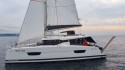 Fountaine Pajot Fountaine Pajot Isla 40 - 4 + 1 cab. Artemis