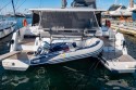 Fountaine Pajot Fountaine Pajot Isla 40 - 4 + 1 cab. Artemis
