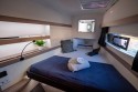 Fountaine Pajot Fountaine Pajot Isla 40 - 4 + 1 cab. Artemis