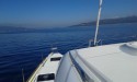 Lagoon 39 | Yacht Charter Greece | Travelboat - 8
