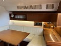 Beneteau Oceanis 45 - 4 cab. | Yacht Charter Greece | Travelboat - 13