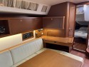 Beneteau Oceanis 45 - 4 cab. | Yacht Charter Greece | Travelboat - 14