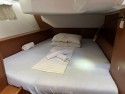 Beneteau Oceanis 45 - 4 cab. | Yacht Charter Greece | Travelboat - 18