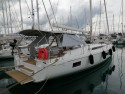 Beneteau Oceanis 51.1 | Czarter jachtu Grecja | Travelboat - 4