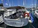 Beneteau Oceanis 51.1 | Czarter jachtu Grecja | Travelboat - 5