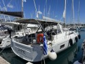 Beneteau Oceanis 51.1 | Czarter jachtu Grecja | Travelboat - 6